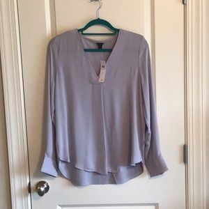 Ann Taylor Blouse